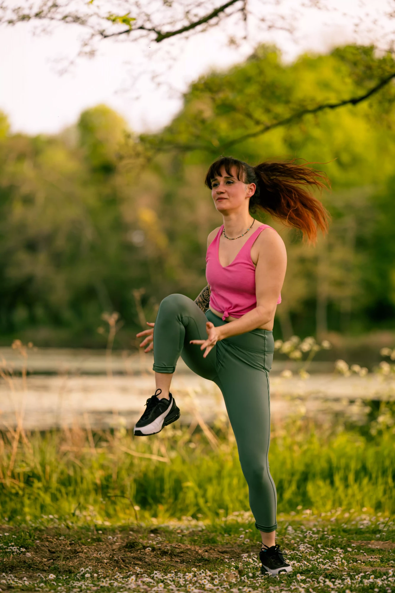 camille-loba-en-ligne-louve-you-programme