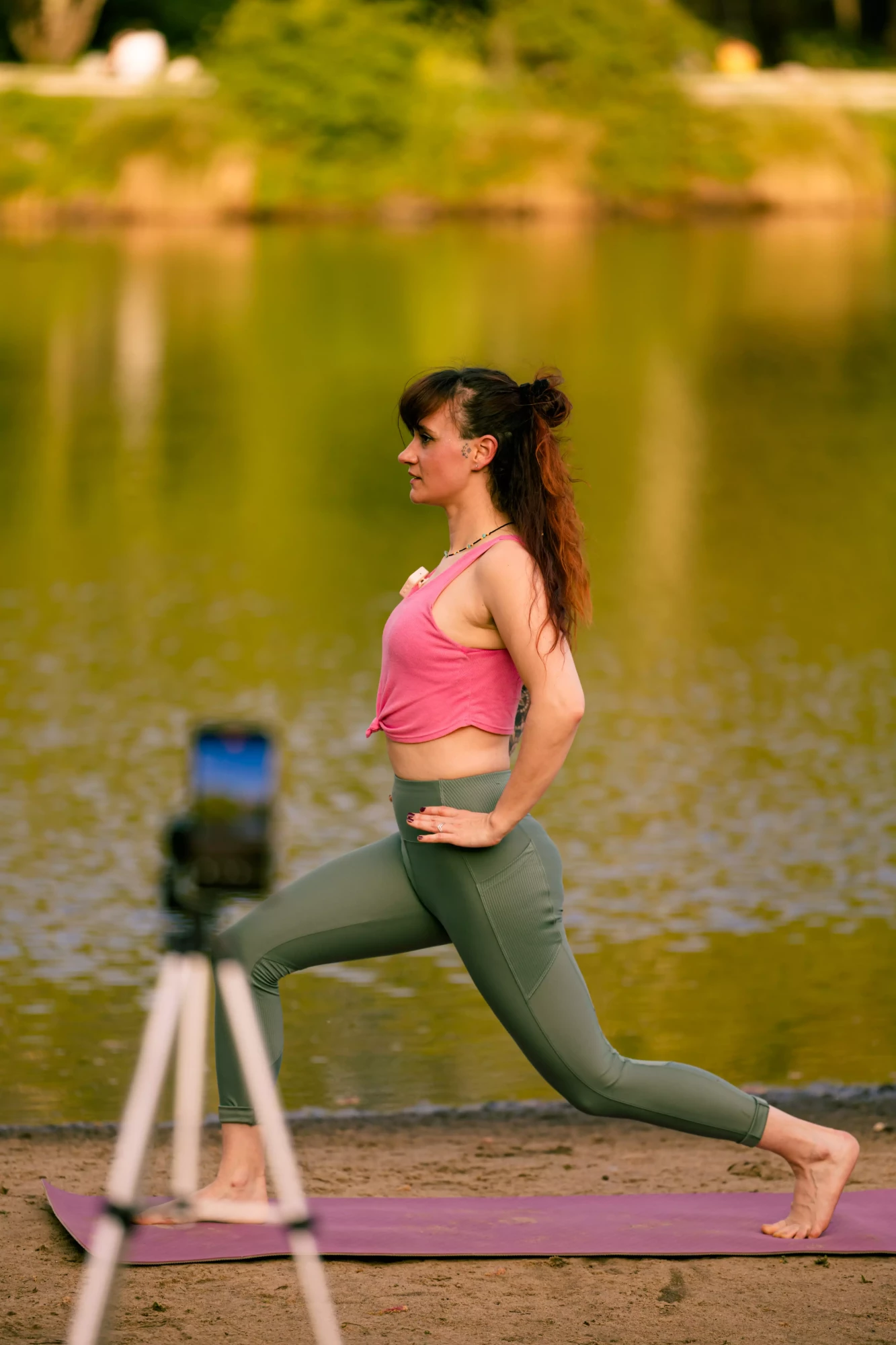 camille-loba-illustration-instant-mouv