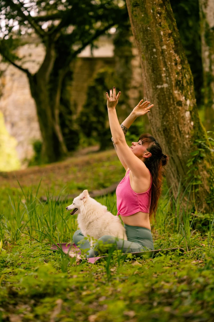 camille-loba-masterclass-ateliers-illustration