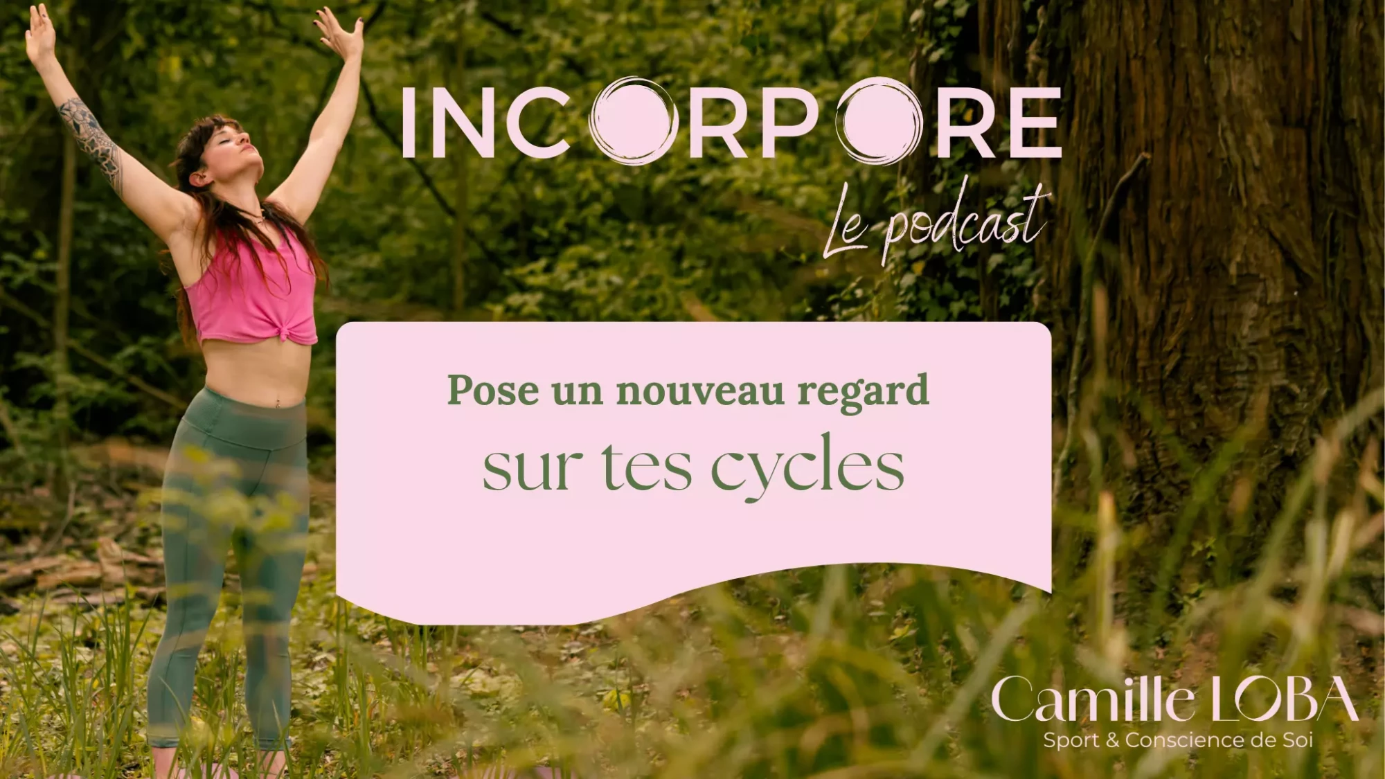 Bienvenue sur m (2048 x 1152 px) (1)