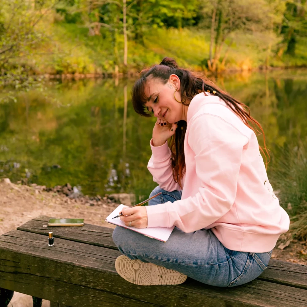 camille-loba-actualites-illustration-entente