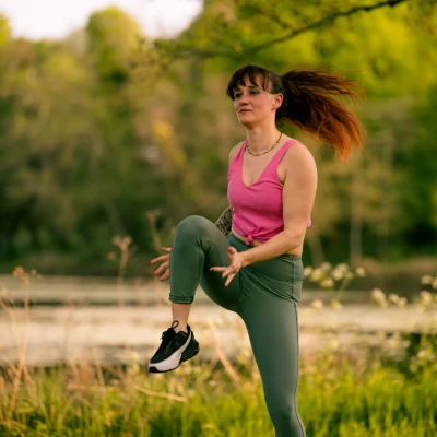 camille-loba-en-ligne-louve-you-programme