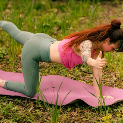 camille-loba-illustration-cours-en-ligne