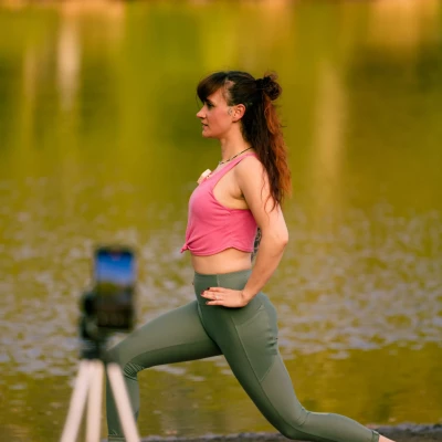 camille-loba-illustration-instant-mouv