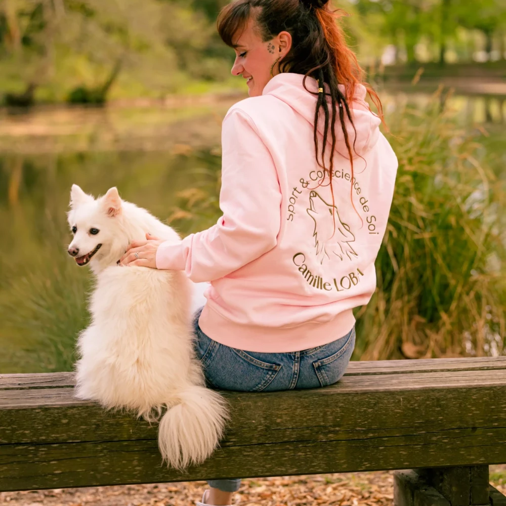 camille-loba-illustration-qui-suis-je