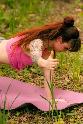 camille-loba-ilustration-sport-en-conscience