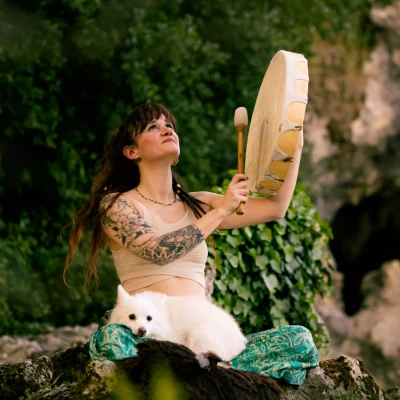 camille-loba-instant-massage-illustration